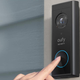 Image for article titled RoboVacs, Power Banks, and Wireless Earbuds: The Best Anker and Eufy Deals of the Day